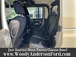 Used 2020 Jeep Gladiator Overland Crew Cab for sale #25T1788A - photo 13