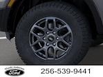 New 2025 Ford Ranger XLT SuperCrew Cab 4x4 Pickup for sale #25T1791 - photo 19
