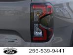 New 2025 Ford Ranger XLT SuperCrew Cab 4x4 Pickup for sale #25T1791 - photo 21