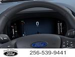 New 2025 Ford Maverick XLT SuperCrew Cab Pickup for sale #25T1793 - photo 13