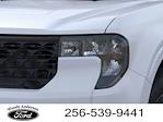 New 2025 Ford Maverick XLT SuperCrew Cab Pickup for sale #25T1793 - photo 19