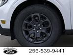 New 2025 Ford Maverick XLT SuperCrew Cab Pickup for sale #25T1793 - photo 20