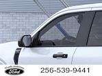 New 2025 Ford Maverick XLT SuperCrew Cab Pickup for sale #25T1793 - photo 21