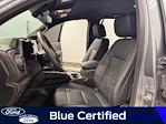 2024 Chevrolet Colorado Crew Cab 4WD Pickup for sale #25T1804B - photo 18