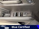 2024 Chevrolet Colorado Crew Cab 4WD Pickup for sale #25T1804B - photo 20