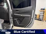 2024 Chevrolet Colorado Crew Cab 4WD Pickup for sale #25T1804B - photo 24