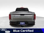 2024 Chevrolet Colorado Crew Cab 4WD Pickup for sale #25T1804B - photo 2