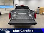 2024 Chevrolet Colorado Crew Cab 4WD Pickup for sale #25T1804B - photo 6