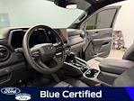 2024 Chevrolet Colorado Crew Cab 4WD Pickup for sale #25T1804B - photo 8