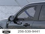 New 2025 Ford Maverick XLT SuperCrew Cab Pickup for sale #25T1811 - photo 21