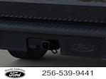 New 2025 Ford Maverick XLT SuperCrew Cab Pickup for sale #25T1811 - photo 23