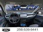 New 2025 Ford Maverick XLT SuperCrew Cab Pickup for sale #25T1811 - photo 9