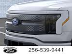 New 2025 Ford F-150 Lightning XLT SuperCrew Cab AWD Pickup for sale #25T1816 - photo 17