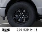New 2025 Ford F-150 Lightning XLT SuperCrew Cab AWD Pickup for sale #25T1816 - photo 19