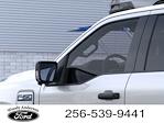 New 2025 Ford F-150 Lightning XLT SuperCrew Cab AWD Pickup for sale #25T1816 - photo 20