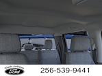 New 2025 Ford F-150 Lightning XLT SuperCrew Cab AWD Pickup for sale #25T1816 - photo 22