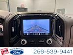 2021 GMC Sierra 2500 Crew Cab 4WD Pickup for sale #25T1818A - photo 16