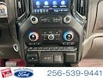 2021 GMC Sierra 2500 Crew Cab 4WD Pickup for sale #25T1818A - photo 17