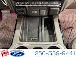 2021 GMC Sierra 2500 Crew Cab 4WD Pickup for sale #25T1818A - photo 18