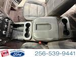2021 GMC Sierra 2500 Crew Cab 4WD Pickup for sale #25T1818A - photo 19