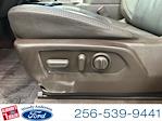 2021 GMC Sierra 2500 Crew Cab 4WD Pickup for sale #25T1818A - photo 21