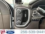 2021 GMC Sierra 2500 Crew Cab 4WD Pickup for sale #25T1818A - photo 22