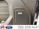 2021 GMC Sierra 2500 Crew Cab 4WD Pickup for sale #25T1818A - photo 23