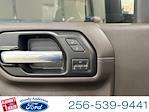 2021 GMC Sierra 2500 Crew Cab 4WD Pickup for sale #25T1818A - photo 24