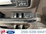 2021 GMC Sierra 2500 Crew Cab 4WD Pickup for sale #25T1818A - photo 25