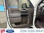 2021 GMC Sierra 2500 Crew Cab 4WD Pickup for sale #25T1818A - photo 26