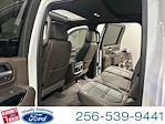 2021 GMC Sierra 2500 Crew Cab 4WD Pickup for sale #25T1818A - photo 27