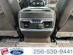 2021 GMC Sierra 2500 Crew Cab 4WD Pickup for sale #25T1818A - photo 28