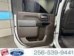 2021 GMC Sierra 2500 Crew Cab 4WD Pickup for sale #25T1818A - photo 29