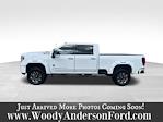2021 GMC Sierra 2500 Crew Cab 4x4 Pickup for sale #25T1818A - photo 4