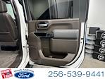 2021 GMC Sierra 2500 Crew Cab 4WD Pickup for sale #25T1818A - photo 30