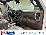 2021 GMC Sierra 2500 Crew Cab 4WD Pickup for sale #25T1818A - photo 31