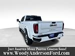 2021 GMC Sierra 2500 Crew Cab 4x4 Pickup for sale #25T1818A - photo 2