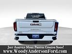 2021 GMC Sierra 2500 Crew Cab 4x4 Pickup for sale #25T1818A - photo 5