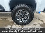 2021 GMC Sierra 2500 Crew Cab 4x4 Pickup for sale #25T1818A - photo 7