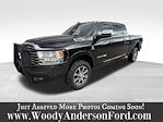 2022 Ram 2500 Mega Cab 4WD Pickup for sale #25T1818B - photo 1