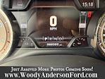 2022 Ram 2500 Mega Cab 4WD Pickup for sale #25T1818B - photo 12