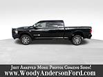 2022 Ram 2500 Mega Cab 4WD Pickup for sale #25T1818B - photo 4