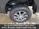 2022 Ram 2500 Mega Cab 4WD Pickup for sale #25T1818B - photo 5