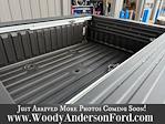 2022 Ram 2500 Mega Cab 4WD Pickup for sale #25T1818B - photo 6