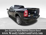 2022 Ram 2500 Mega Cab 4WD Pickup for sale #25T1818B - photo 2