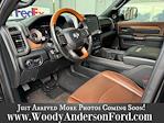 2022 Ram 2500 Mega Cab 4WD Pickup for sale #25T1818B - photo 7
