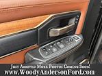 2022 Ram 2500 Mega Cab 4WD Pickup for sale #25T1818B - photo 8