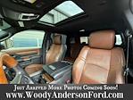 2022 Ram 2500 Mega Cab 4WD Pickup for sale #25T1818B - photo 9