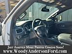 2019 Nissan Titan XD Crew Cab 4WD Pickup for sale #25T1818C - photo 10