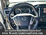 2019 Nissan Titan XD Crew Cab 4WD Pickup for sale #25T1818C - photo 14